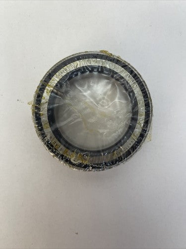 NATIONAL BEARINGS 187206