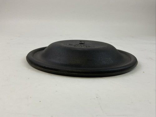 WILDEN PUMP P/N 02-1010-52 DIAPHRAGM3