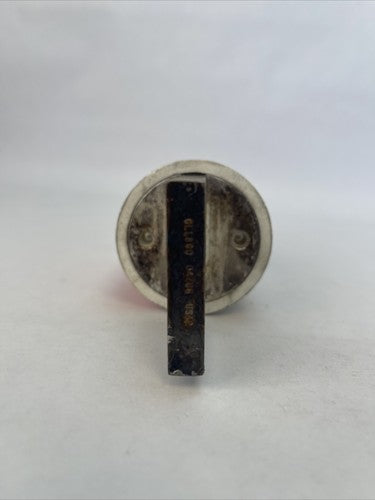 GEC ALSTHOM CLL800 CLASS L FUSE 800AMP FORM 480 600VAC CURRENT LIMITING5