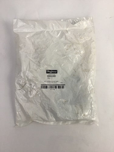 Hoffman 89042480 Enclosure Kit0