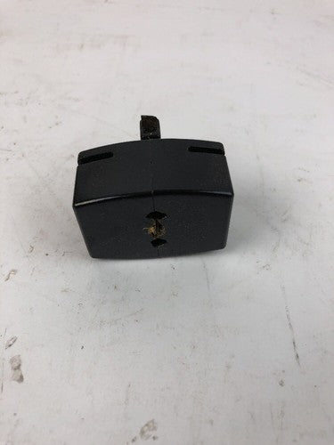 ITE/SIEMENS UNIVERSAL LIGHTING DUCT W33047 2