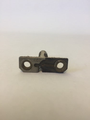 WESTINGHOUSE H08 HEATER (LOT OF 2)1