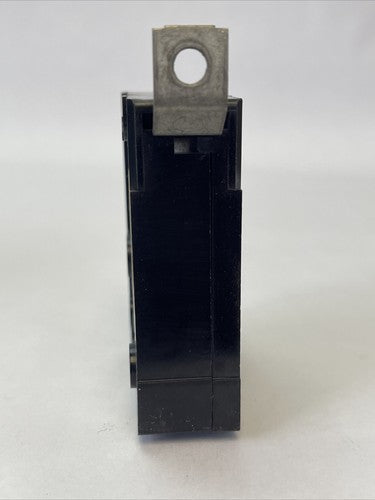CUTLER HAMMER / WESTINGHOUSE BA1020 CIRCUIT BREAKER 20A 1P 120/240VAC (LOT OF 9)6