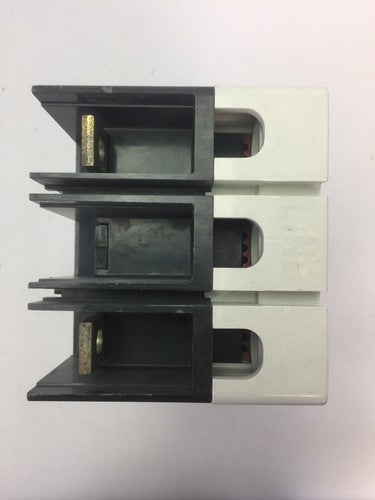 WESTINGHOUSE JDB2225W INDUSTRIAL CIRCUIT BREAKER SER C 225A 2P 600VAC 250VDC9