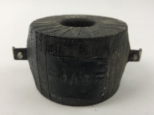 ALLEN BRADLEY 20A06 COIL, 220 @ 60HZ, 208V @ 60HZ, NEW, MAYBE NO FACTORY BOX2