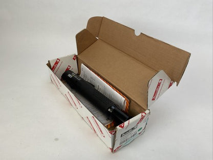 DESOUTTER SLBN050-L1000-S4Q 6151659290 ELECTRIC SCREWDRIVER 40VDC 1000RPM0