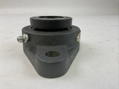 SEAL MASTER GOLD SFT-16T 2 BOLT FLANGE MOUNT BEARING4