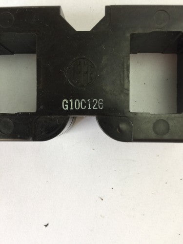 ITE G10C126 COIL 120V 60CY 110V 50CY1