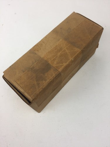 WESTINGHOUSE NK60 NEUTRAL KIT 2