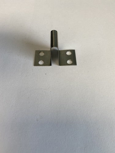 General Electric 123F23.3B Thermal Heater Element "Lot of 6"1