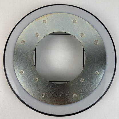 GRACO 257643 KIT SEAL 20L DUAL POLY4