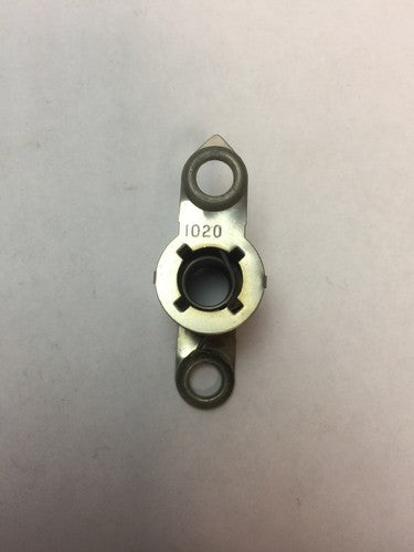 CUTLER HAMMER H1020 HEATER ELEMENT (LOT OF 3)0