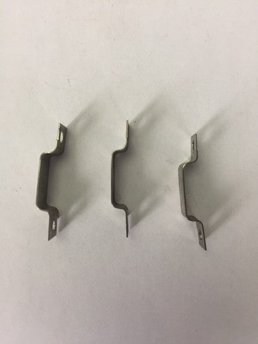 GE CR123K213B BOX OF 3 OVERLOAD HEATER COIL ELEMENT2