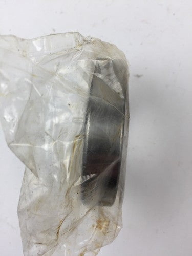 SNR 7010.CV.DU.J74 BALL BEARING3