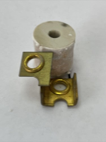 FURNAS H4 HEATER (LOT OF 3)6