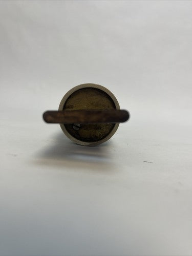 BUSSMANN KTNR 250 LIMITRON FAST-ACTING CLASS K1 FUSE 250AMP 250VAC2