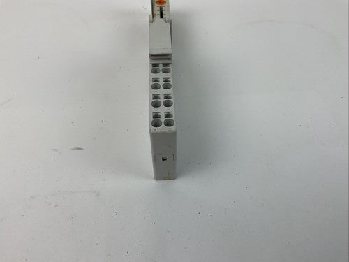 ALLEN BRADLEY 1734-TOP3 SER A REV A01 TERMINAL BASE (LOT OF 7)5