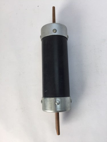 ECONOMY FUSE LES 350 ECON-LIMITER TIME DELAY DUAL ELEMENT FUSE 600VAC 350AMP4