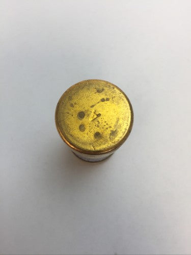 EDISON JFL60 CLASS J FAST-ACTING CURRENT LIMITING FUSE 60AMP 600VAC1