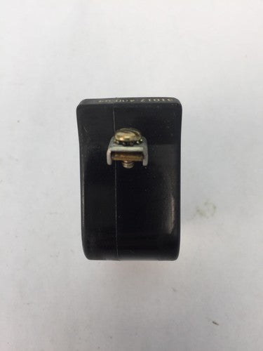 SQUARE D 31017-400-54 MAGNET COIL 120V 60HZ 110V 50HZ6