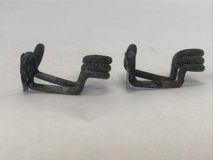 CUTLER HAMMER 9586H1385B HEATER (LOT OF 2)2