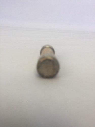 GOULD SHAWMUT AMP-TRAP A2Y30 FUSE 30AMP 250VAC TYPE 1 (LOT OF 10)1