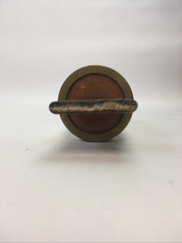 SHAWMUT RF300 TIME DELAY RENEWABLE FUSE 300AMP 250V6