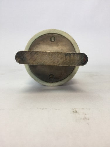 GOULD SHAWMUT AMPTRAP A50P800 FUSE 800 AMP 500VAC TYPE 4 FORM 101 1