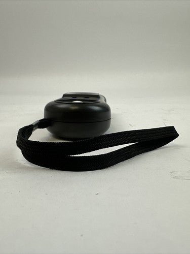 SUPCO DAVM+ DIGITAL AIR FLOW METER4