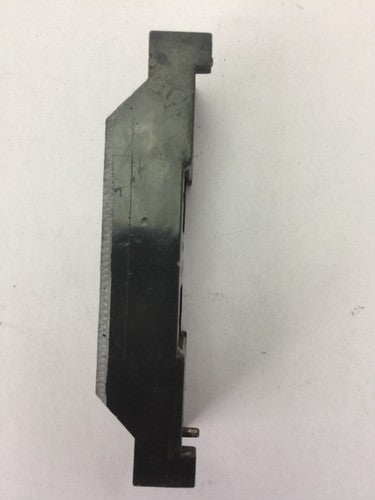 CUTLER HAMMER 505C818G01 COIL 120V 60CY 110V 50CY4