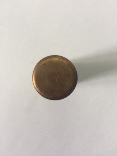 BUSS LPJ-2SP DUAL ELEMENT TIME DELAY FUSE 2 AMP 600VAC 300VDC (LOT OF 3)5