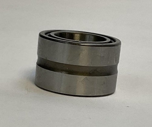 INA NKI 20/20 BEARING3