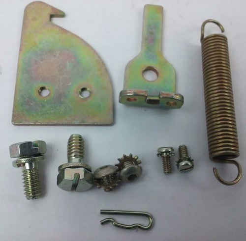 ALLEN BRADLEY 1494V-H1 PARTS FOR OPERATING HANDLE, 1494VH1, 1494V2