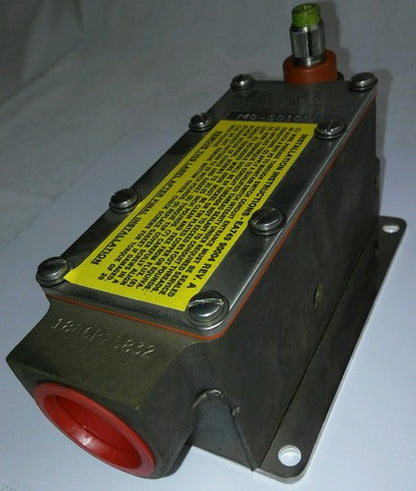 NAMCO EA740-50100 NSFP EA74050100 new in box1