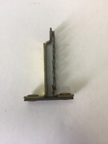 WESTINGHOUSE FH34 HEATER (LOT OF 3)0