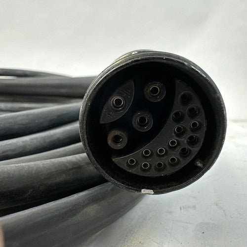 27122 REV B 10M NUTRUNNER EXTENTION CABLE3