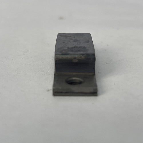 ARROW HART 42379 HEATER (LOT OF 3)5