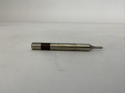 DAYTON HJX37 S350 M2 P.125 PT 369024292 BALL PUNCH2