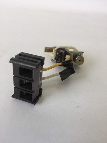 CUTLER HAMMER WESTINGHOUSE 6641C87G06 SHUNT TRIP SNT2T11K5