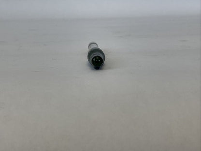 DAYTON LPX 25 S300 PS4 P.1360 BALL LOCK PUNCH2