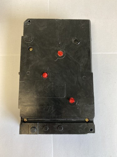 ITE GF01ED60B0 15A 480V Ground Fault Relay5