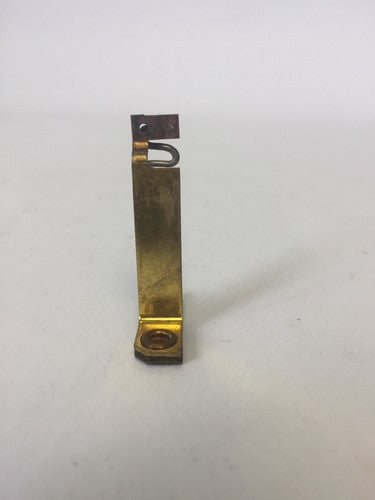 WESTINGHOUSE FH34 HEATER (LOT OF 3)4