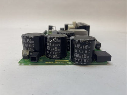 FANUC A16B-3200-0513/04C CIRCUIT BOARD4