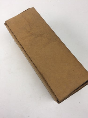 WESTINGHOUSE NK200 NEUTRAL ASSEMBLY 200A 250/600 V MAX GROUNDABLE NEUTRAL2