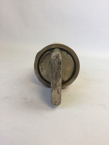 ECONOMY LCL250 ECONOLIM CURRENT LIMITING FUSE 250AMP 600VAC CLASS L6