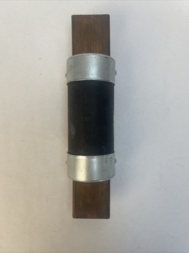 WARE 62-350 ONE-TIME FUSE 250V 350AMP6
