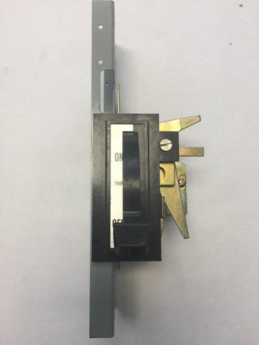 GE AAG1 HANDLE ON OFF RESET0