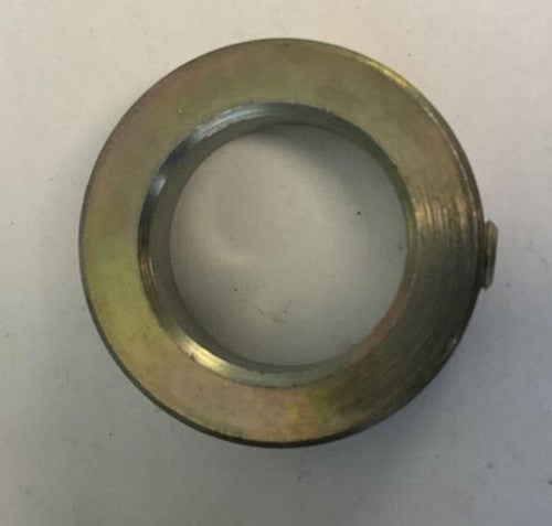 INA RCJ1-1/4-HLC BEARING FLANGE 1-1/45