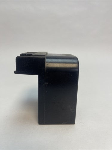 SQUARE D 31091-400-57 COIL 480V 60HZ 440V 50HZ2