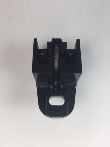 ALLEN BRADLEY 895-B0 AUXILIARY CONTACT 600VAC SIZE 0 STARTER NC CONTACTS SER A4